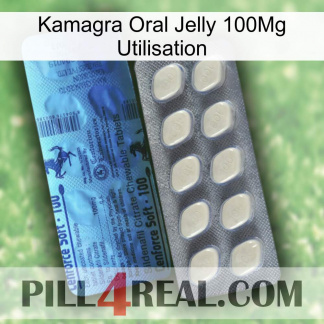 Kamagra Oral Jelly 100Mg Use 34
